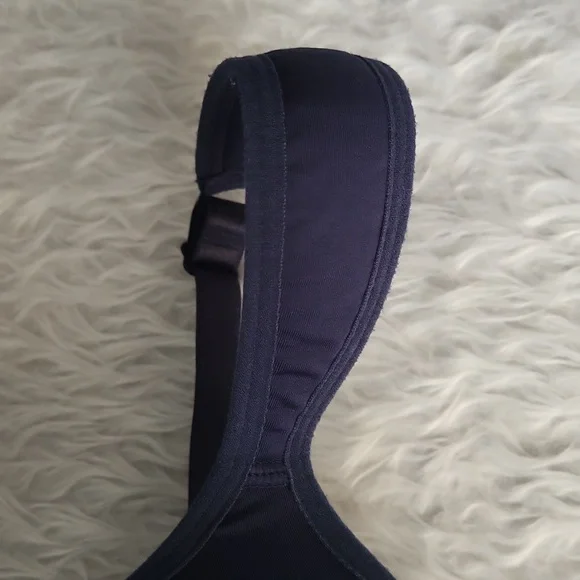 Nautica bra size 40DD - Picture 3 of 5